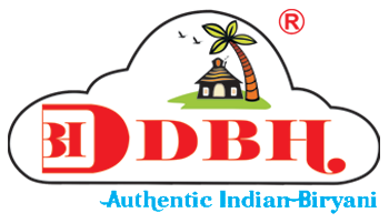 DBH-indianbriyani